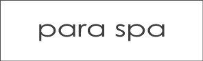 para spa