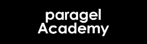 paragel academy